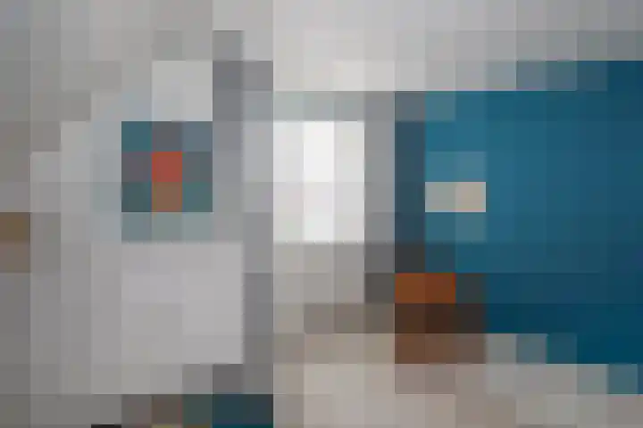 Godfried Bomansweg 29 Woerden thumbnail 43