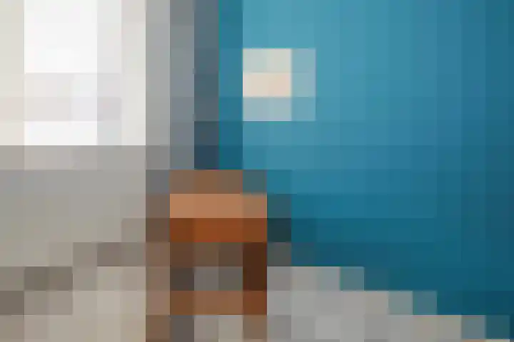 Godfried Bomansweg 29 Woerden thumbnail 44
