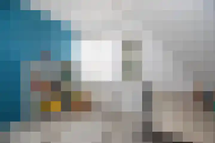 Godfried Bomansweg 29 Woerden thumbnail 46