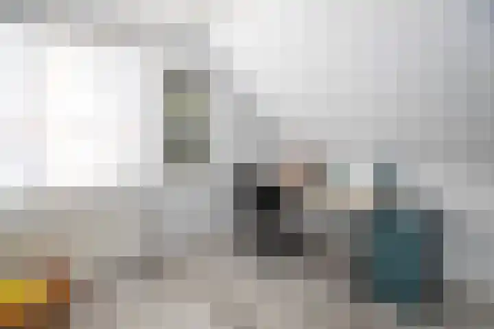 Godfried Bomansweg 29 Woerden thumbnail 47