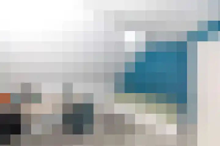Godfried Bomansweg 29 Woerden thumbnail 48