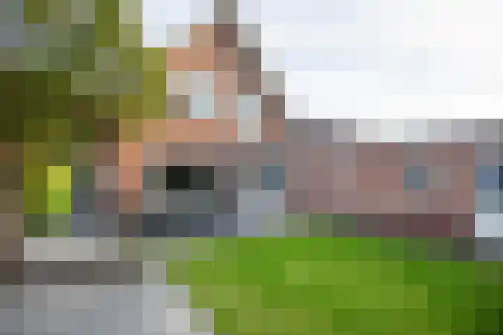 Godfried Bomansweg 29 Woerden thumbnail 5