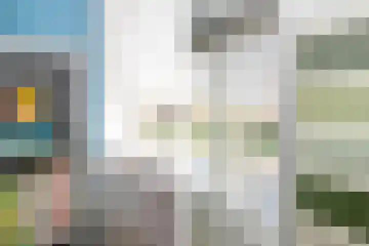 Godfried Bomansweg 29 Woerden thumbnail 50