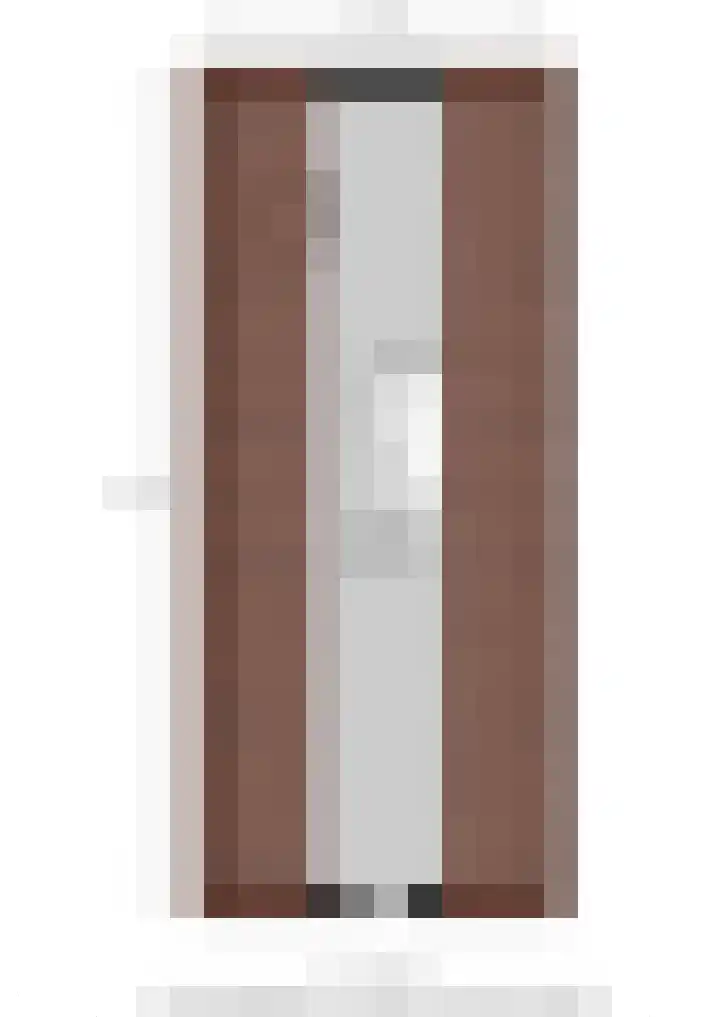 Godfried Bomansweg 29 Woerden thumbnail 51