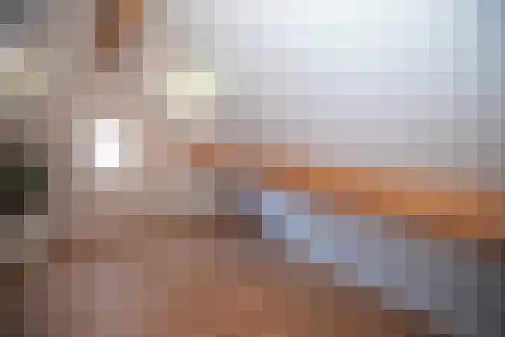 Godfried Bomansweg 29 Woerden thumbnail 54