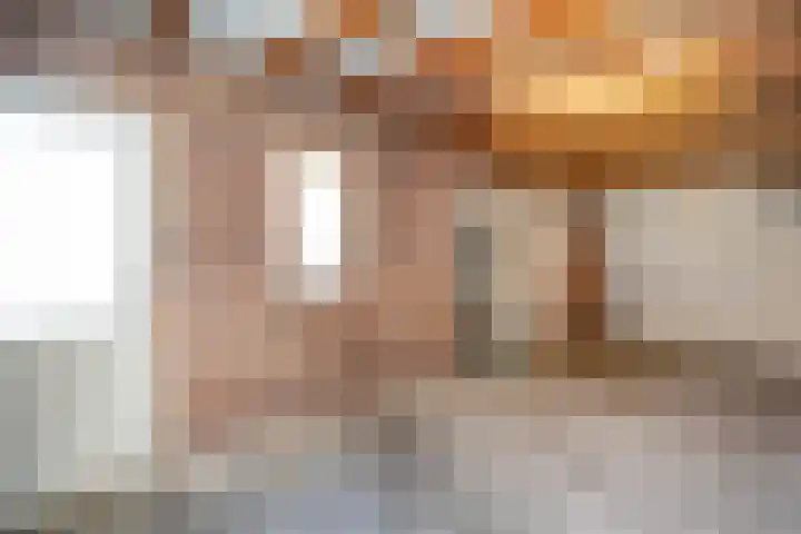 Godfried Bomansweg 29 Woerden thumbnail 56