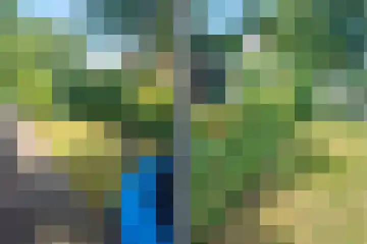 Godfried Bomansweg 29 Woerden thumbnail 58