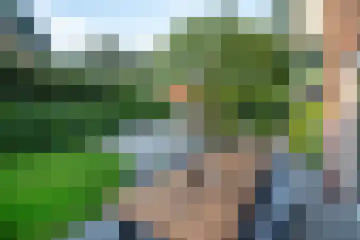 Godfried Bomansweg 29 Woerden thumbnail 60