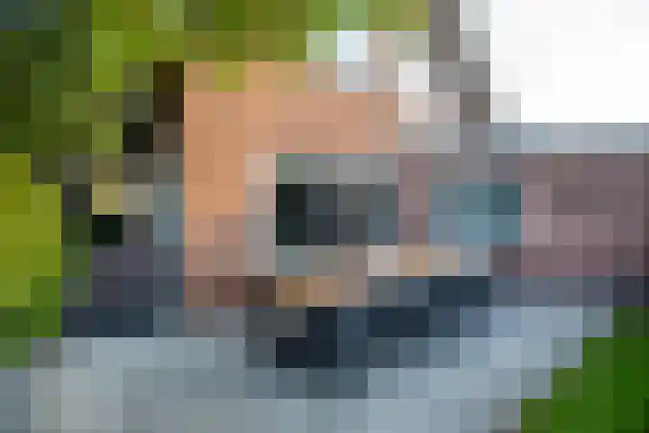 Godfried Bomansweg 29 Woerden thumbnail 61