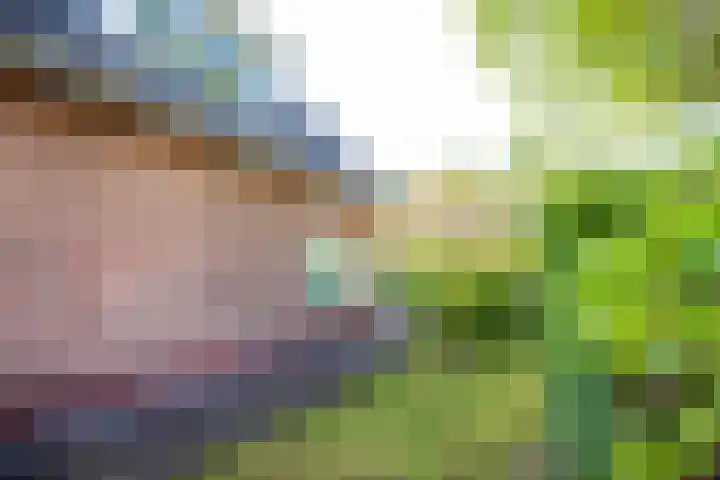 Godfried Bomansweg 29 Woerden thumbnail 66