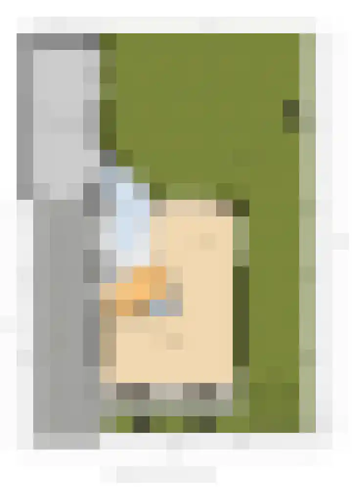 Godfried Bomansweg 29 Woerden thumbnail 67