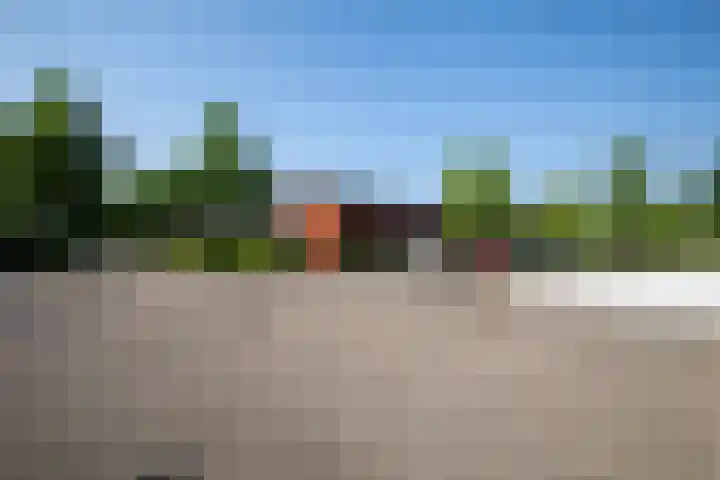 Godfried Bomansweg 29 Woerden thumbnail 69