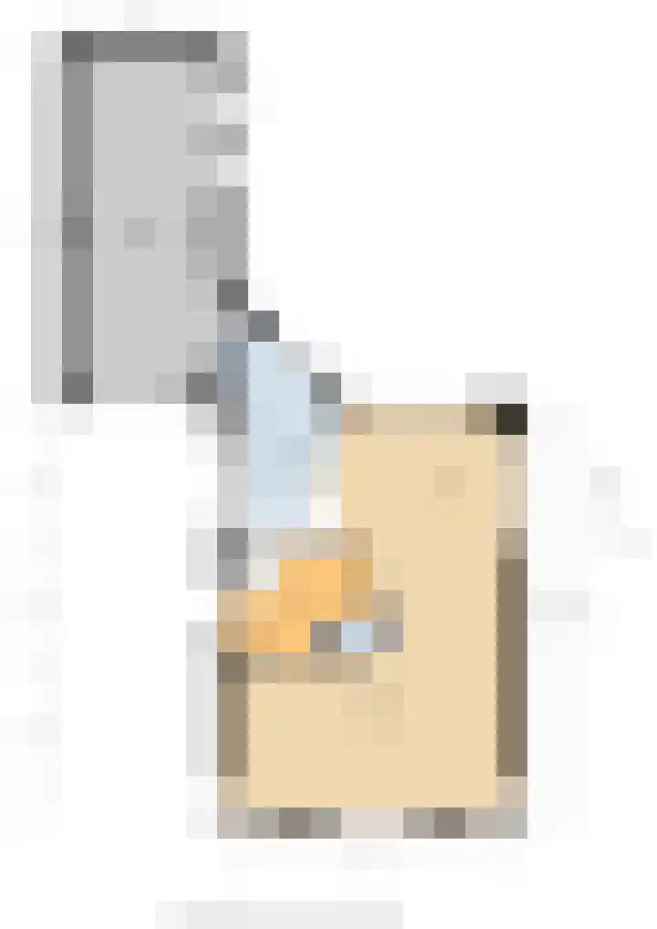 Godfried Bomansweg 29 Woerden thumbnail 72