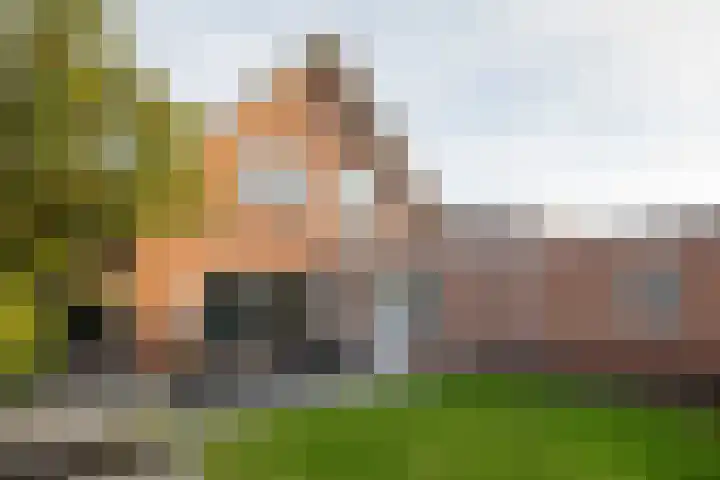 Godfried Bomansweg 29 Woerden thumbnail 8