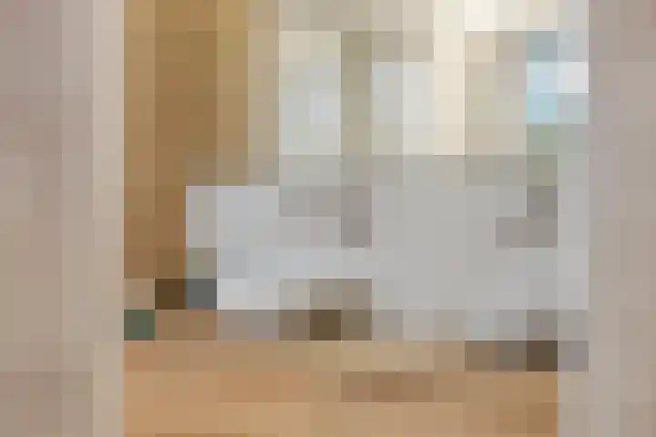 Godfried Gerlachstraat 2 Deventer thumbnail 41
