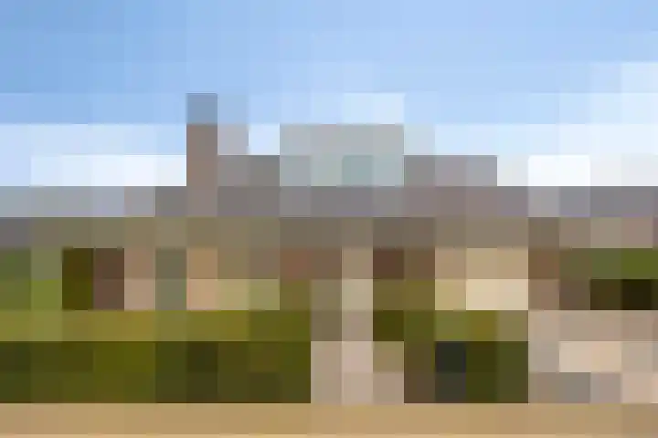 Godfried Gerlachstraat 2 Deventer thumbnail 5