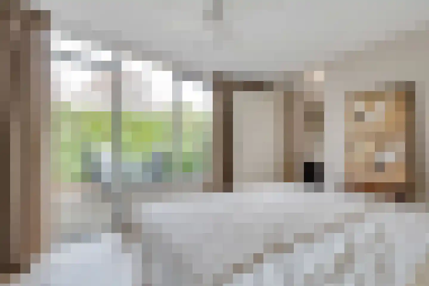 Godfried Schalckenhage 5 Nieuwegein thumbnail 20