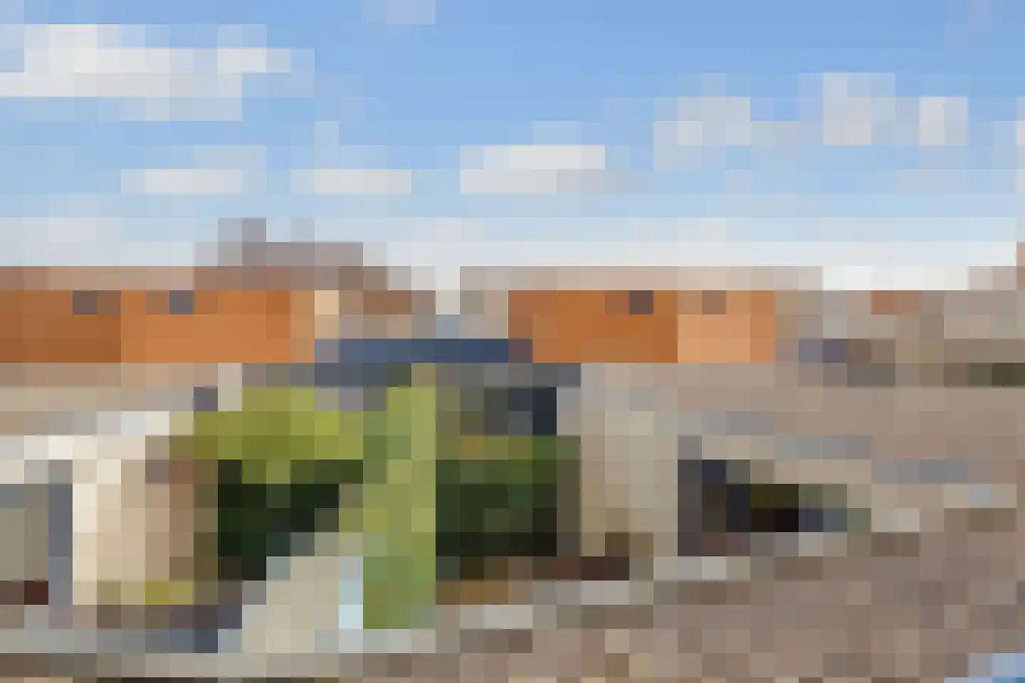 Godfried Schalckenhage 5 Nieuwegein thumbnail 25