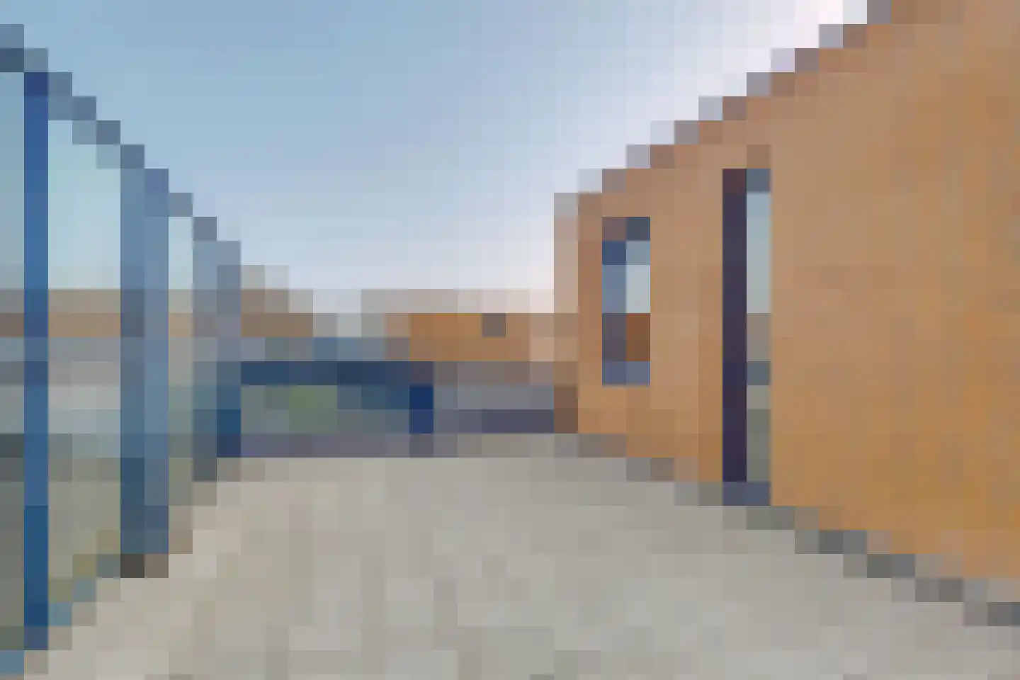 Godfried Schalckenhage 5 Nieuwegein thumbnail 27