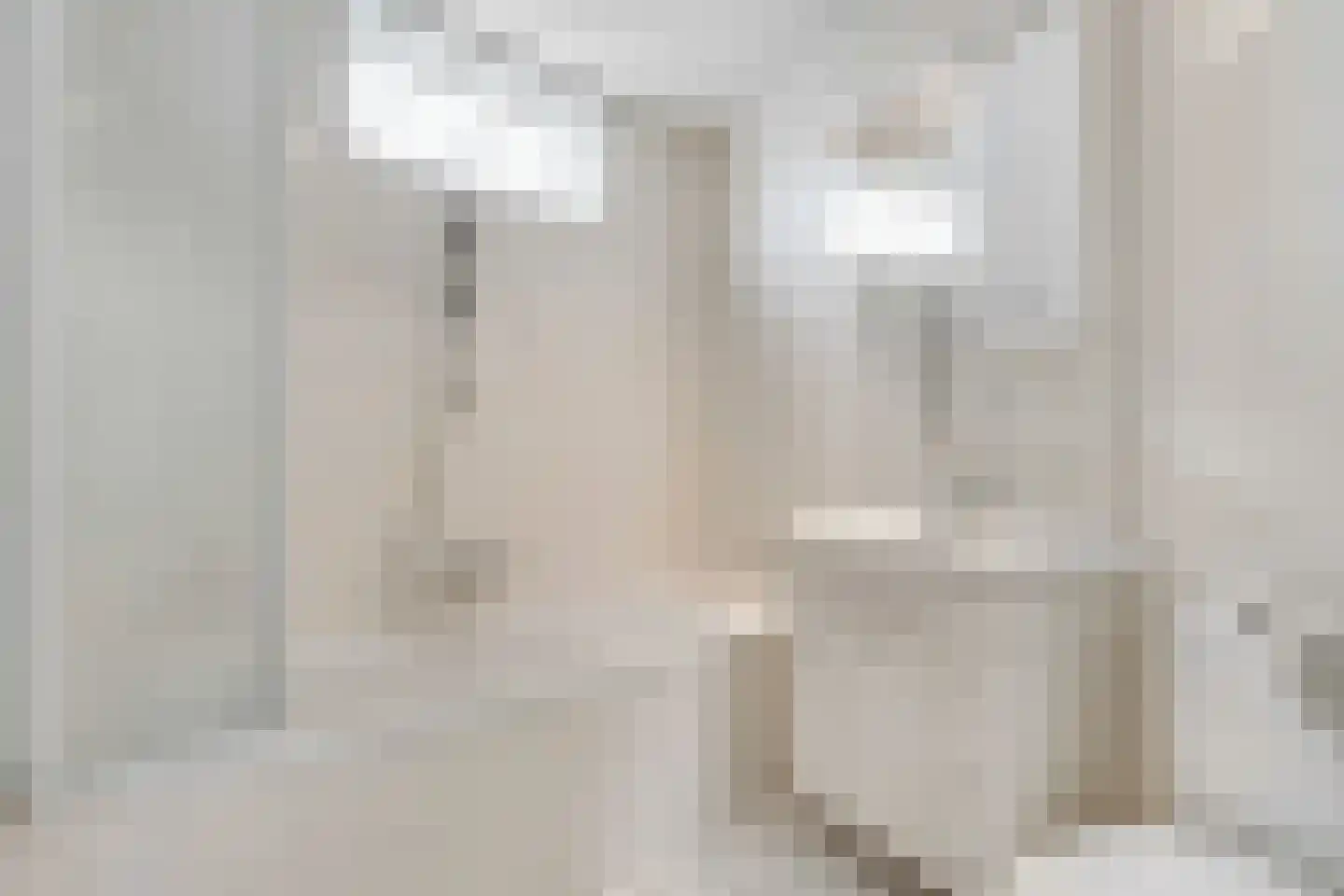 Godfried Schalckenhage 5 Nieuwegein thumbnail 30