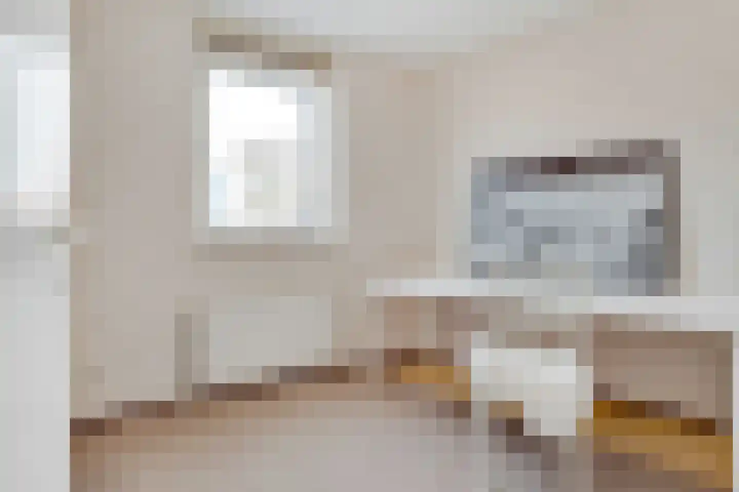 Godfried Schalckenhage 5 Nieuwegein thumbnail 31