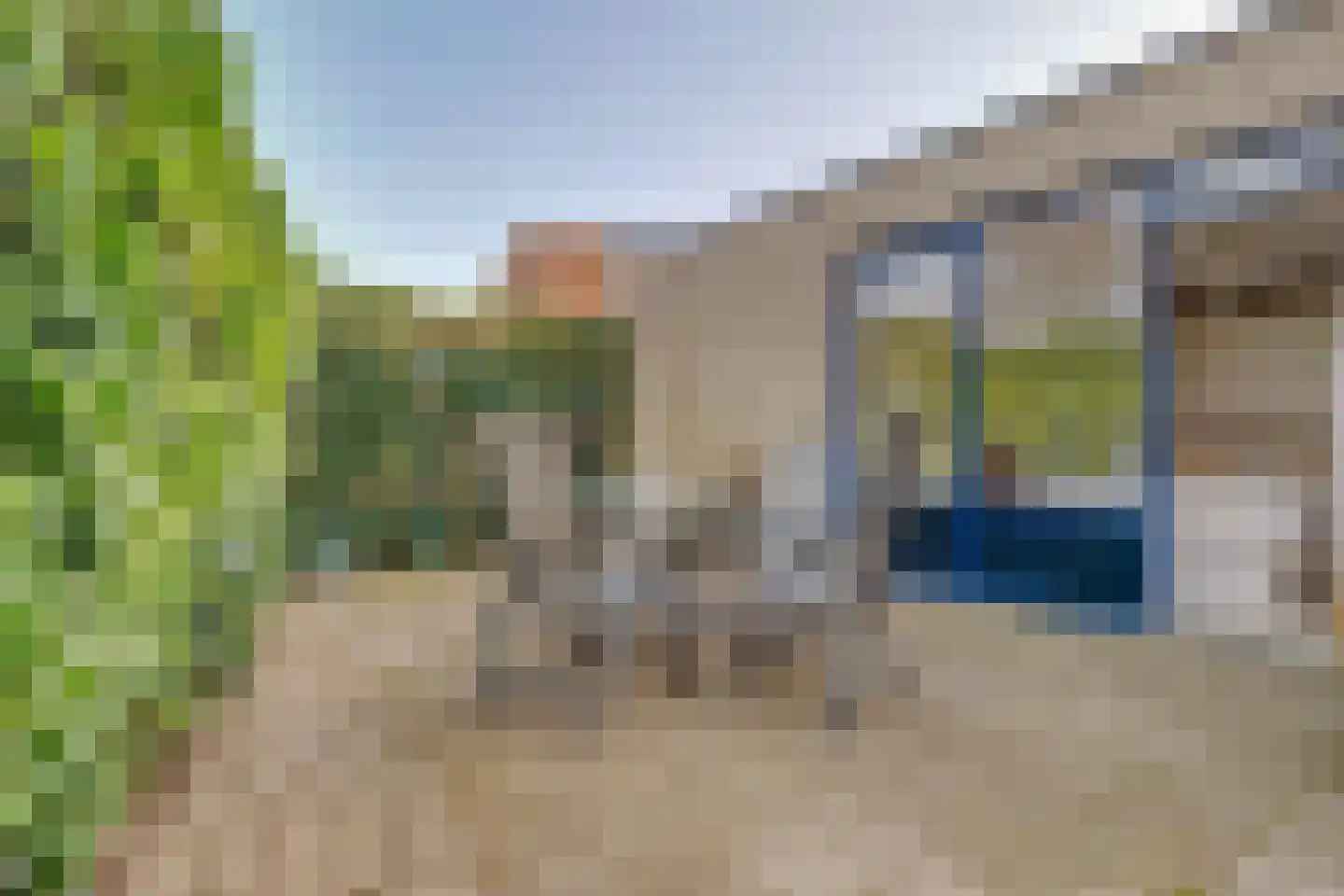Godfried Schalckenhage 5 Nieuwegein thumbnail 33