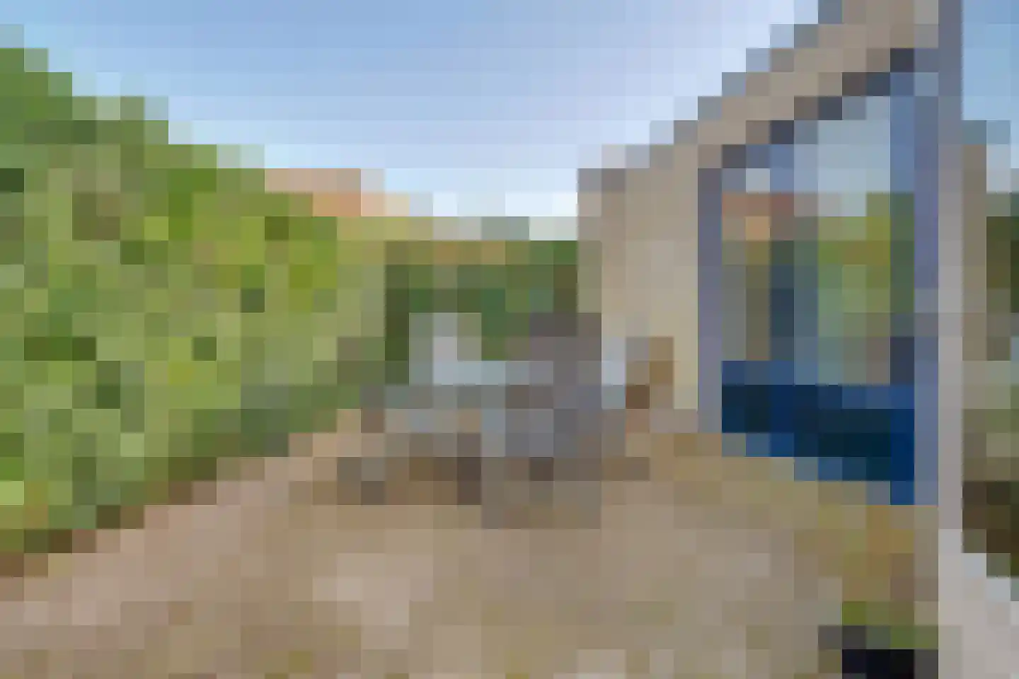Godfried Schalckenhage 5 Nieuwegein thumbnail 34