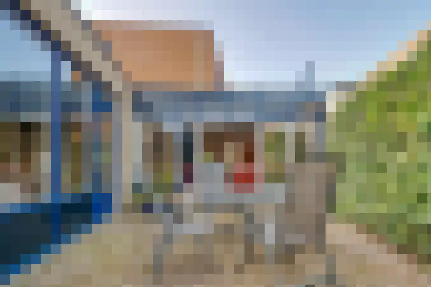 Godfried Schalckenhage 5 Nieuwegein thumbnail 35