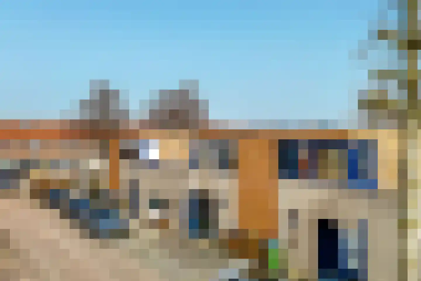 Godfried Schalckenhage 5 Nieuwegein thumbnail 37