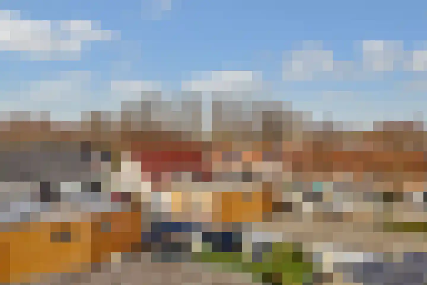 Godfried Schalckenhage 5 Nieuwegein thumbnail 40
