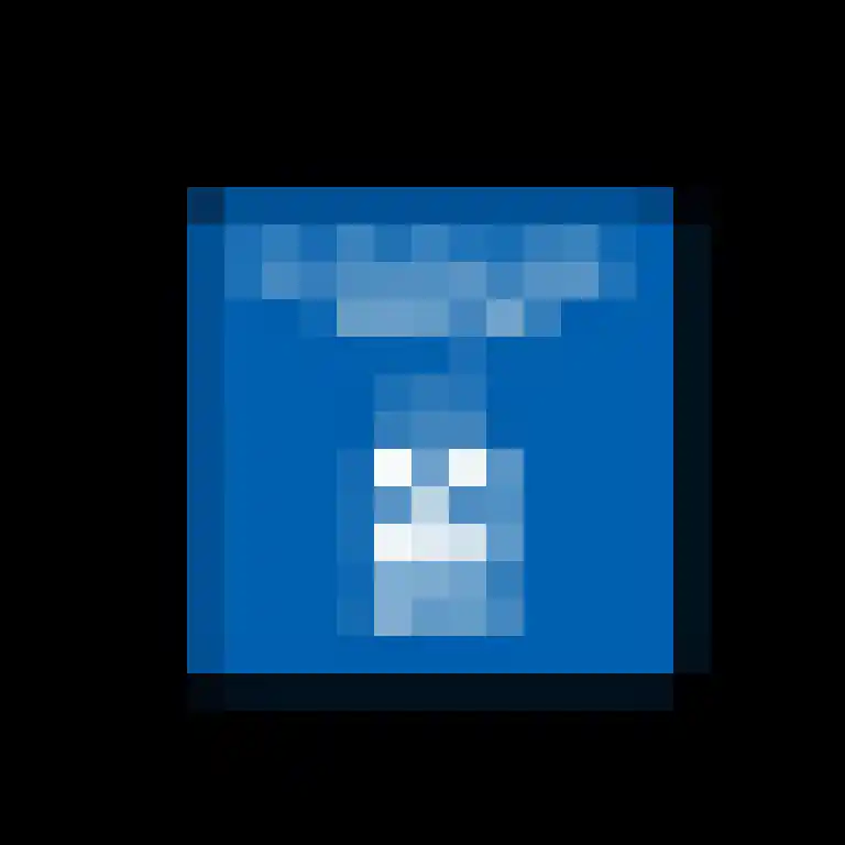 Godfried Schalckenhage 5 Nieuwegein thumbnail 46