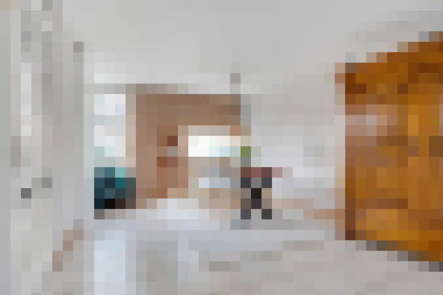 Godfried Schalckenhage 5 Nieuwegein thumbnail 8