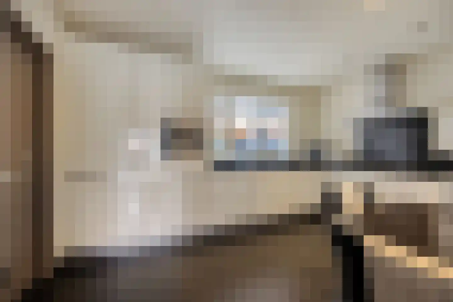 Godfried Schalckenstraat 23 Made thumbnail 13