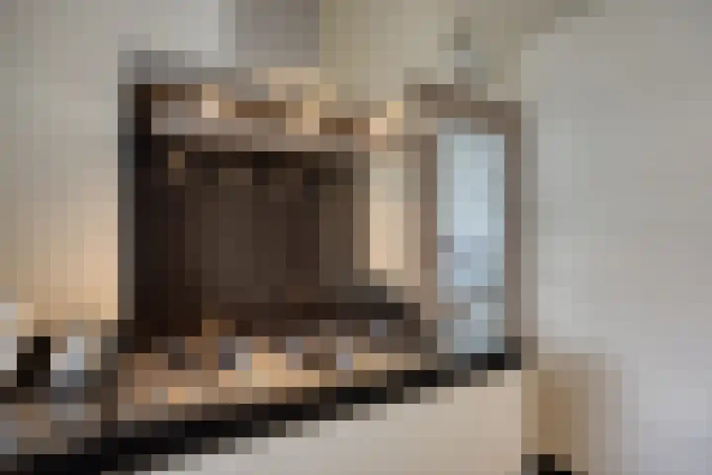 Godfried Schalckenstraat 23 Made thumbnail 13