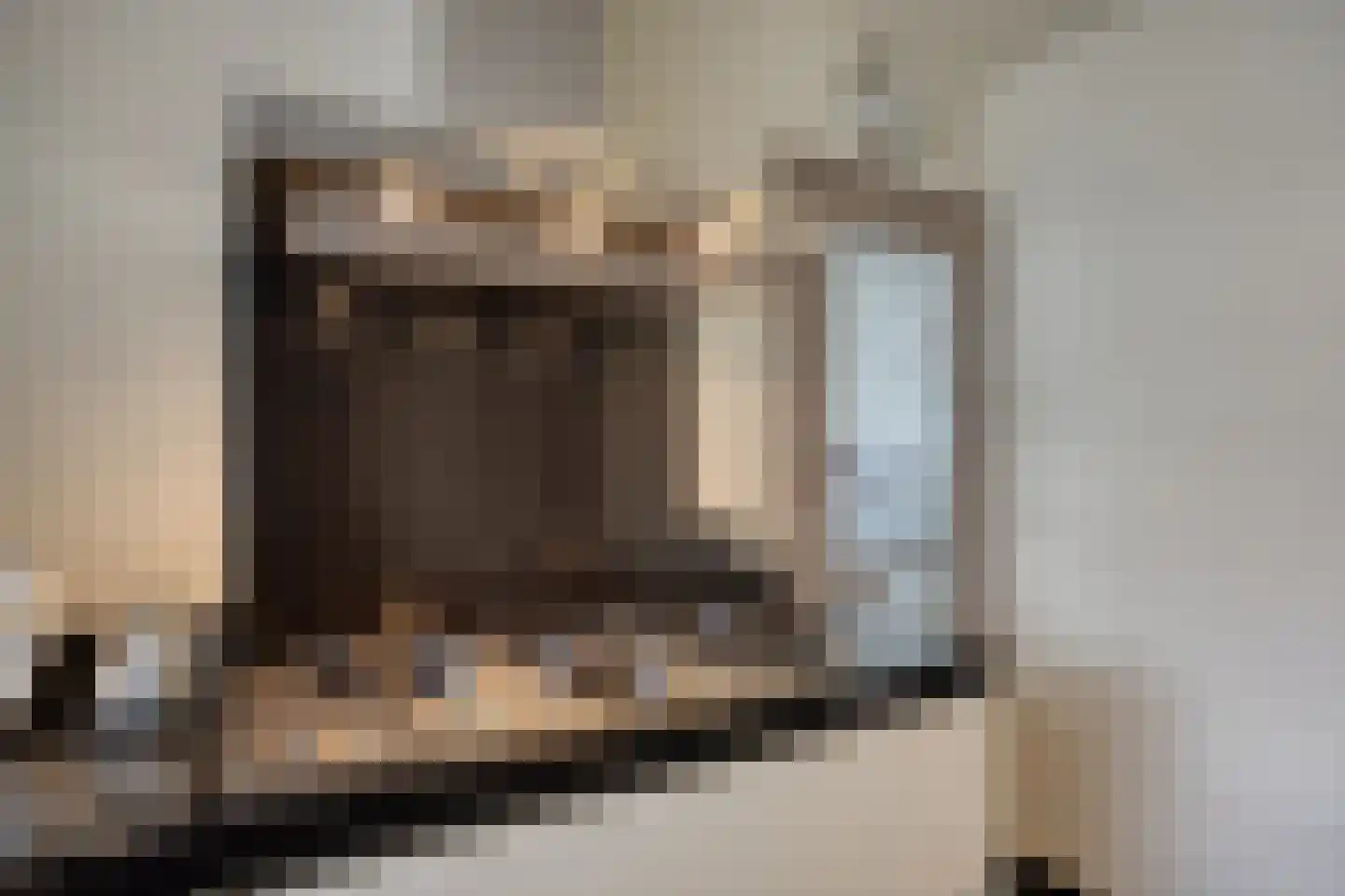 Godfried Schalckenstraat 23 Made thumbnail 15