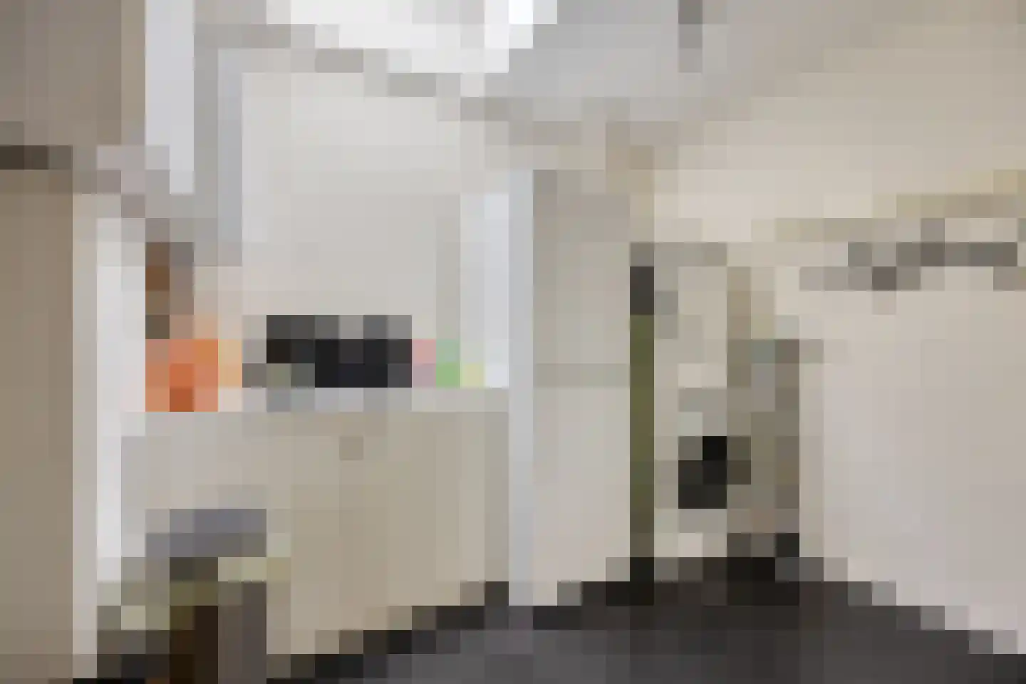 Godfried Schalckenstraat 23 Made thumbnail 16