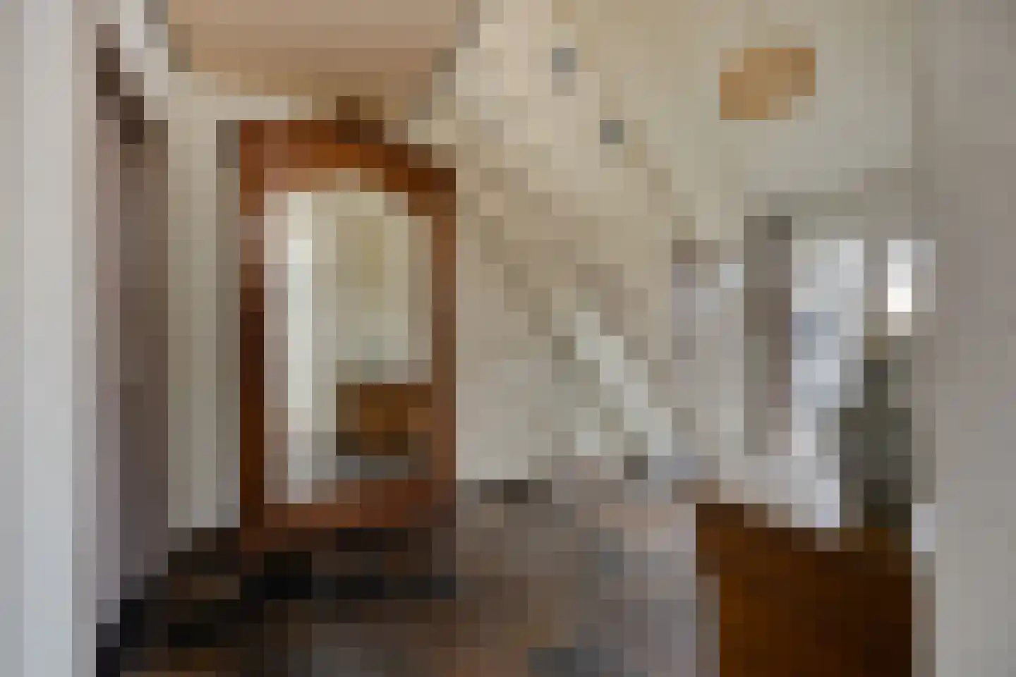 Godfried Schalckenstraat 23 Made thumbnail 17