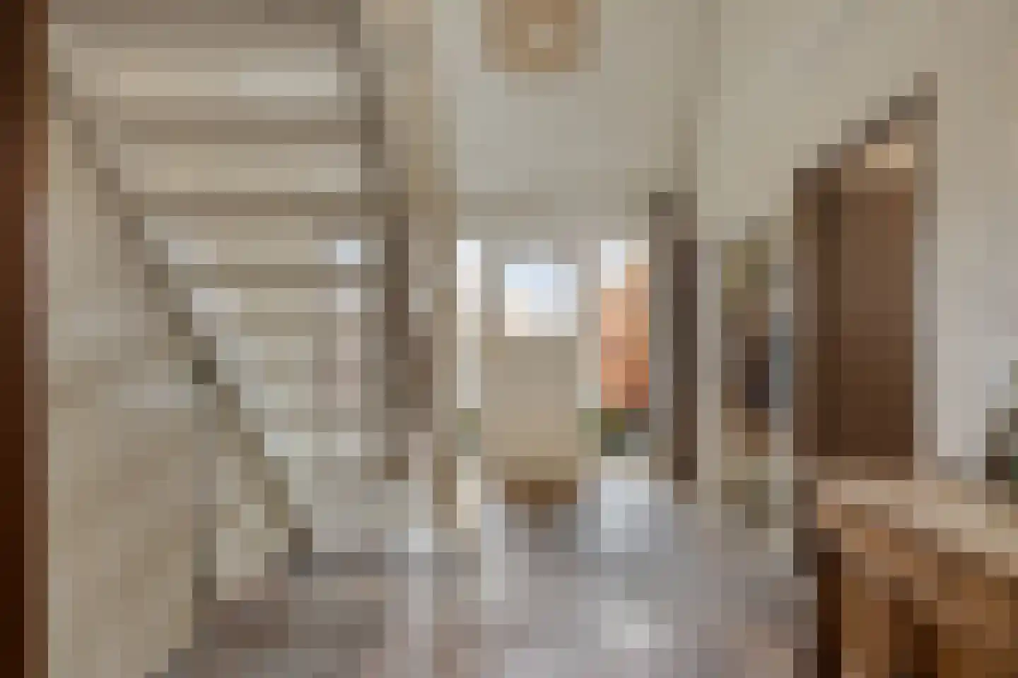 Godfried Schalckenstraat 23 Made thumbnail 18