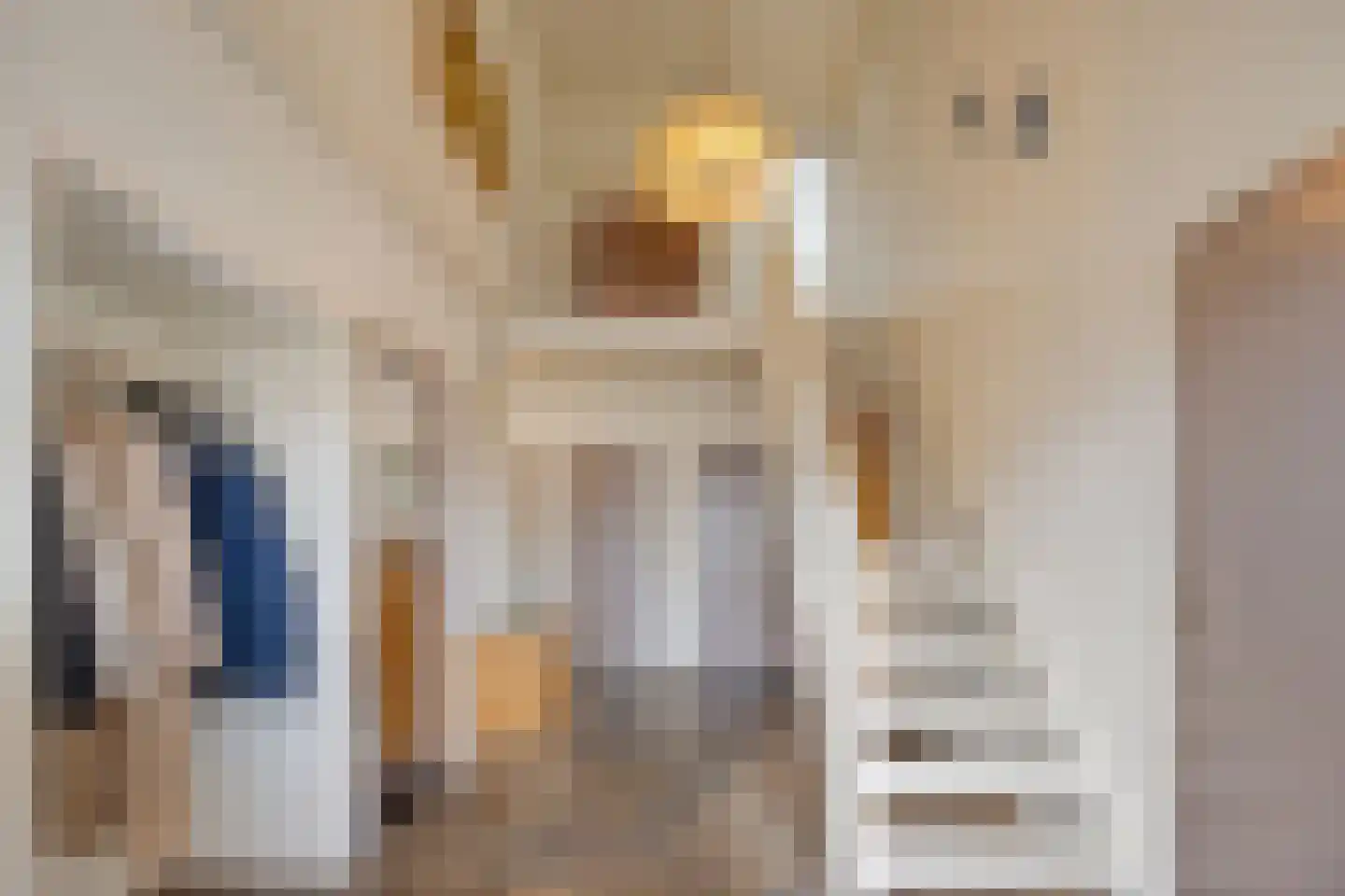 Godfried Schalckenstraat 23 Made thumbnail 19