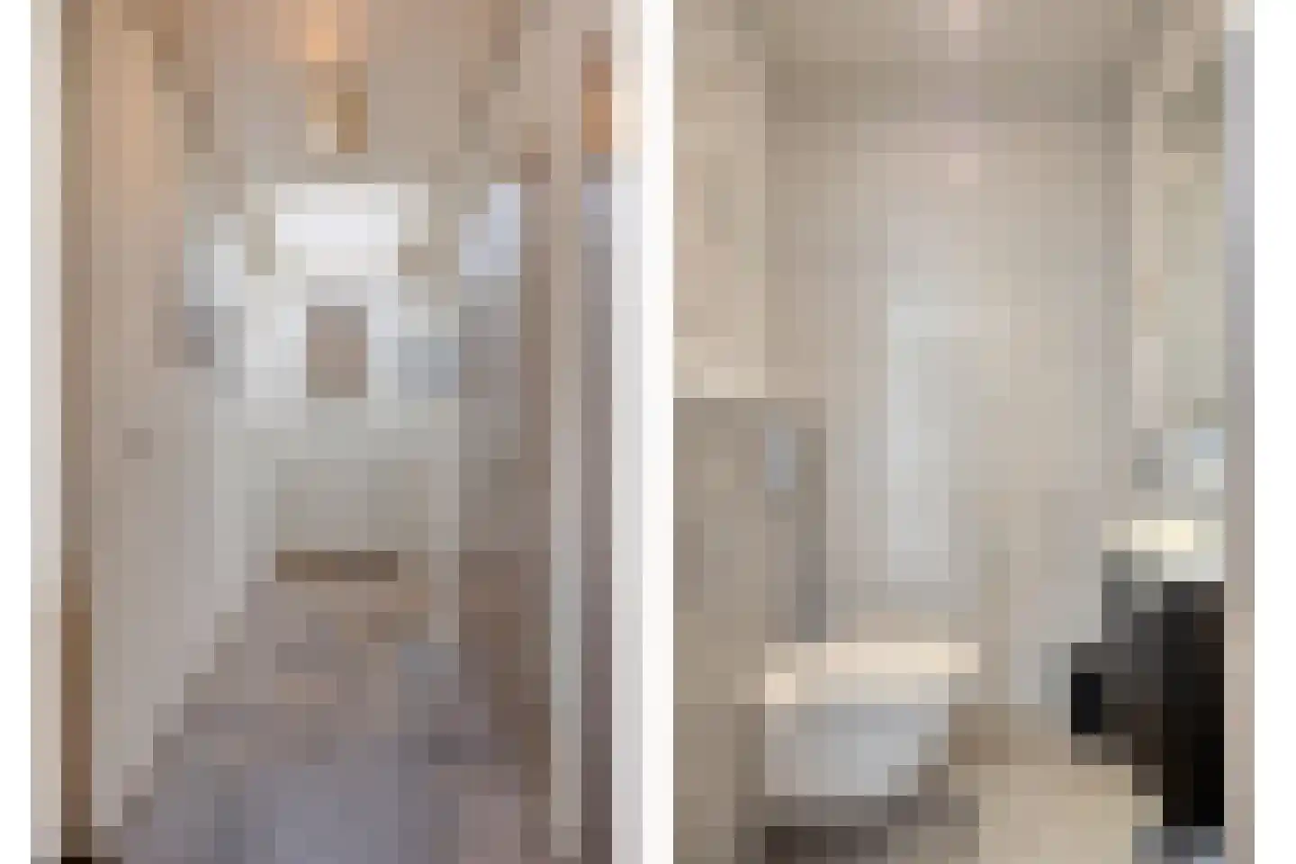 Godfried Schalckenstraat 23 Made thumbnail 20