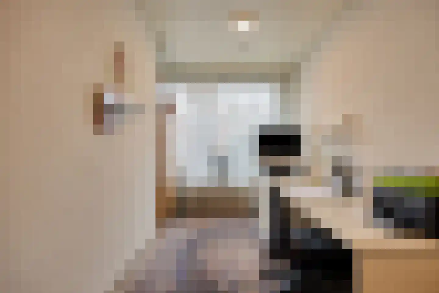 Godfried Schalckenstraat 23 Made thumbnail 22