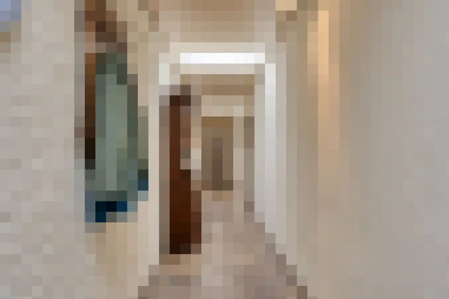 Godfried Schalckenstraat 23 Made thumbnail 23