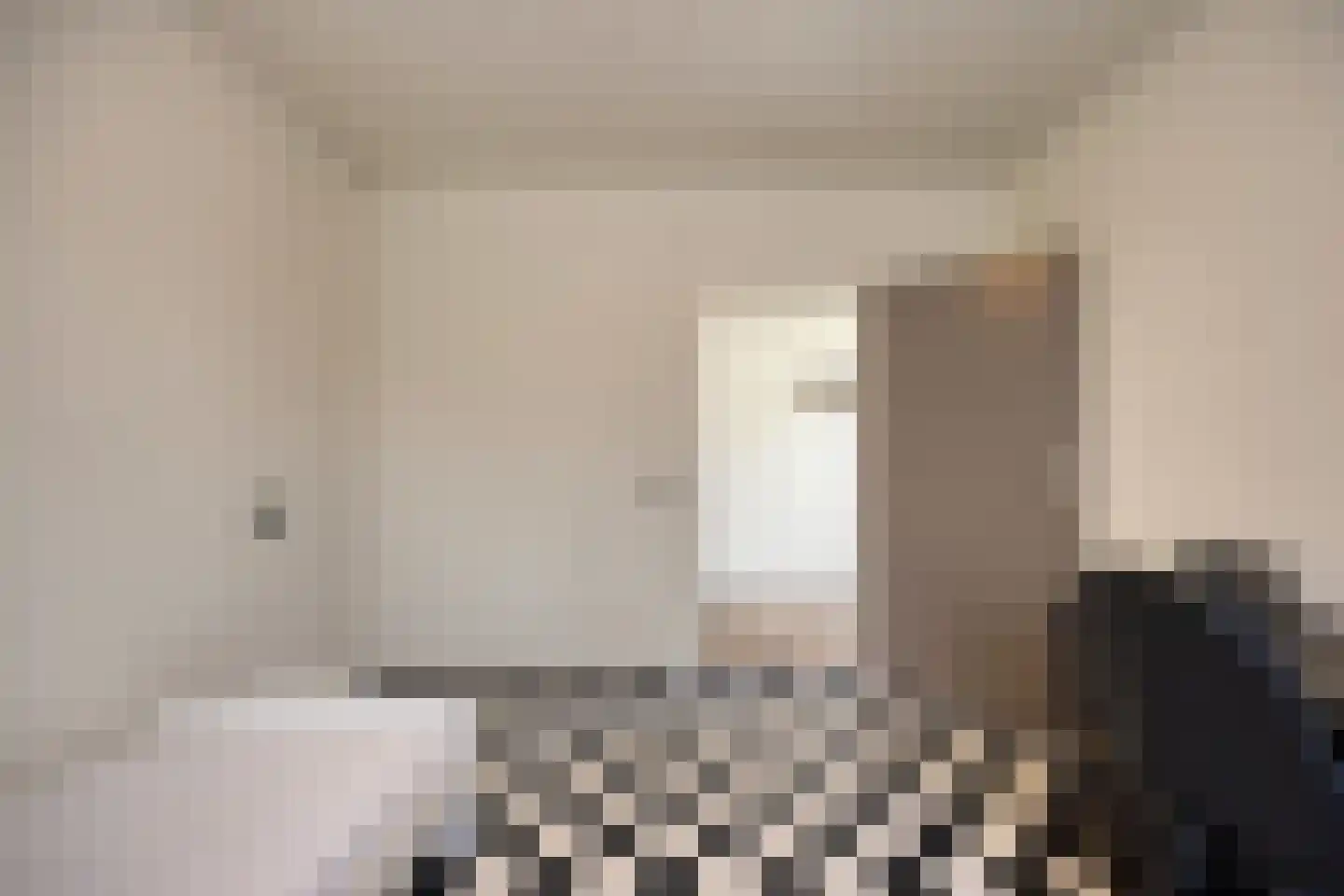 Godfried Schalckenstraat 23 Made thumbnail 26