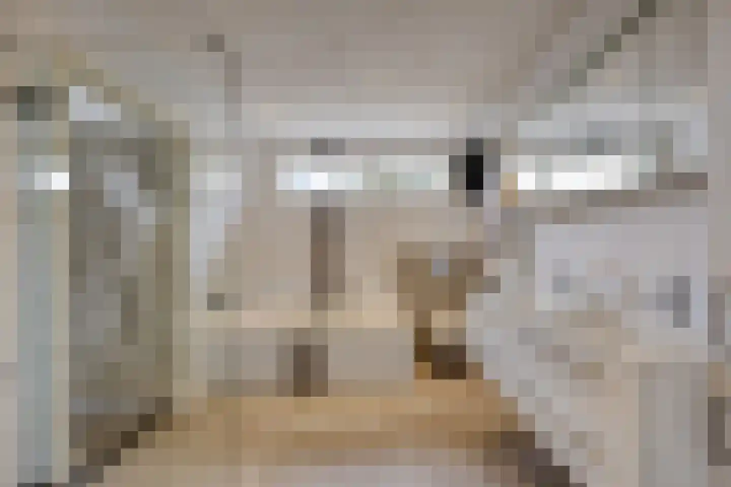 Godfried Schalckenstraat 23 Made thumbnail 27