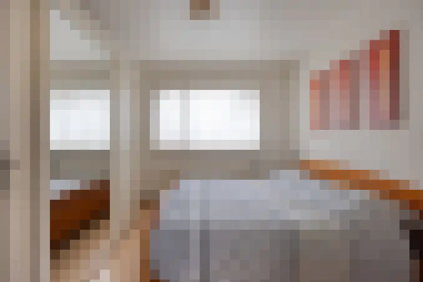 Godfried Schalckenstraat 23 Made thumbnail 27