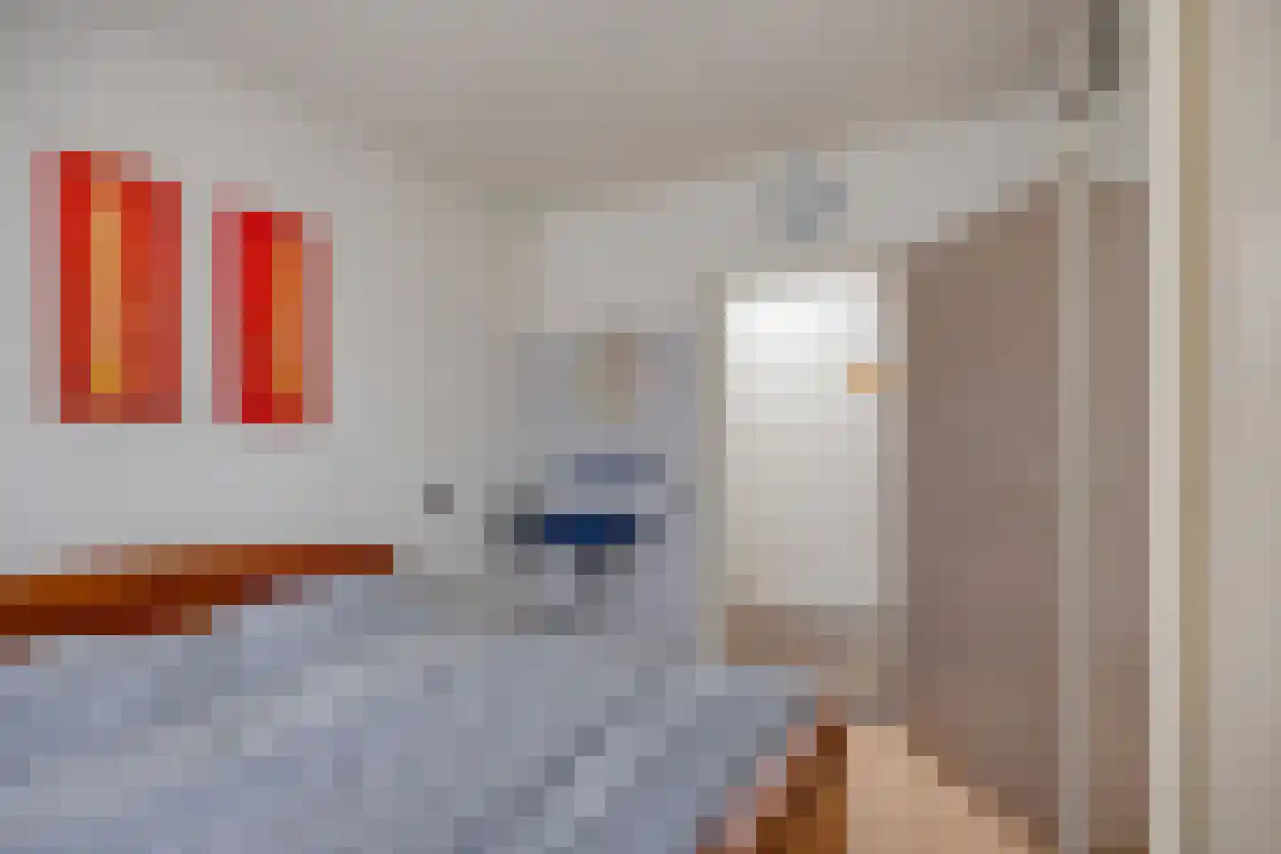 Godfried Schalckenstraat 23 Made thumbnail 28
