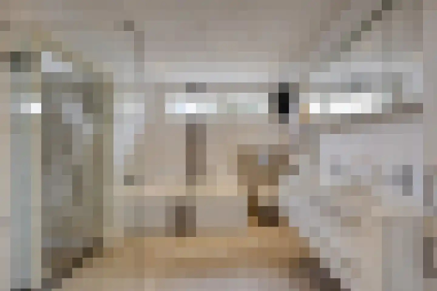 Godfried Schalckenstraat 23 Made thumbnail 29