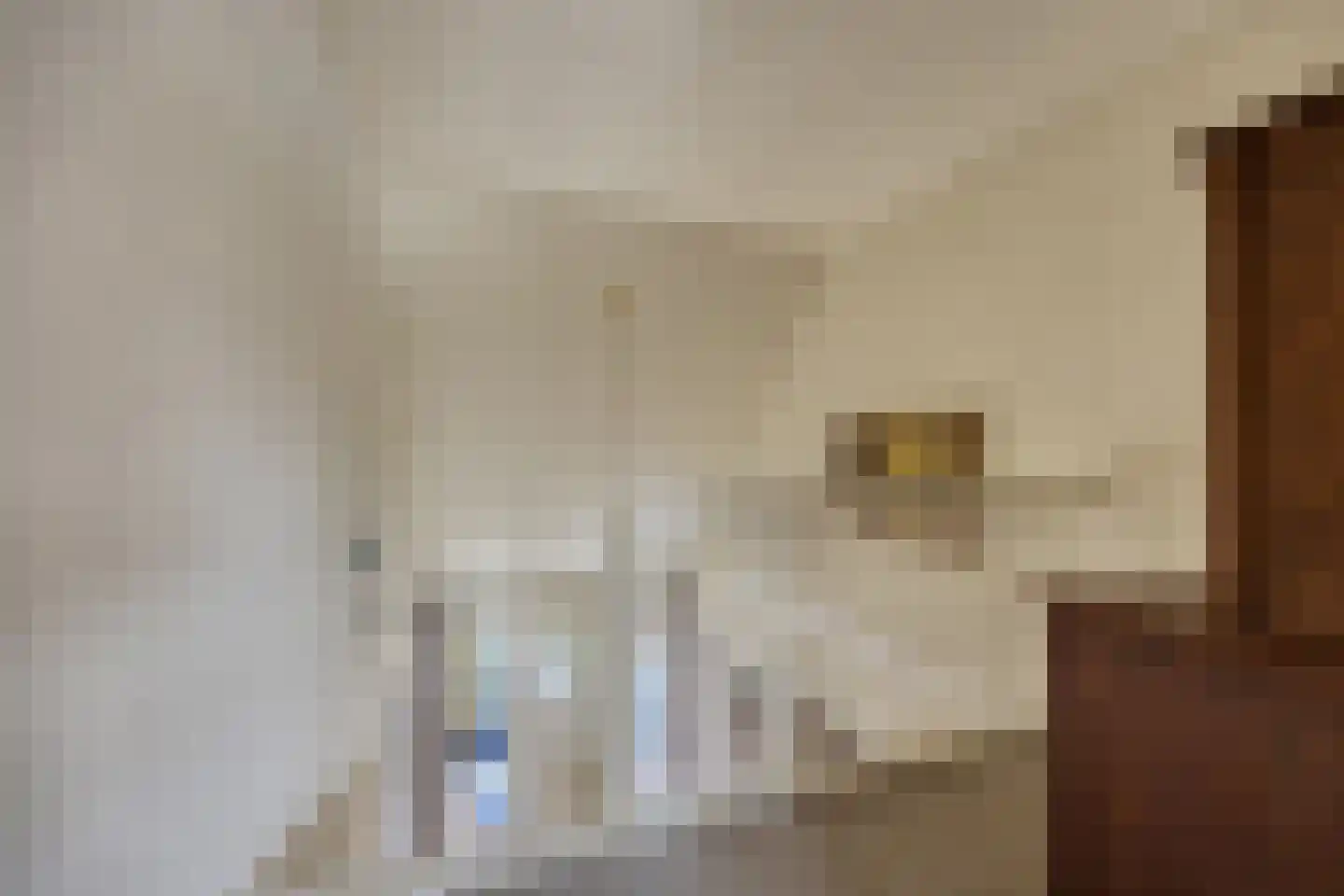 Godfried Schalckenstraat 23 Made thumbnail 37