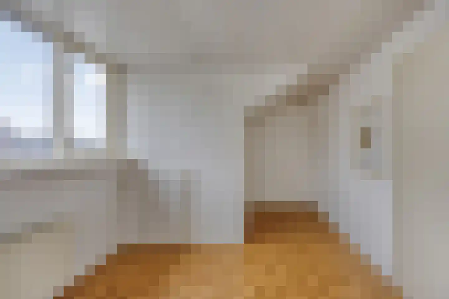 Godfried Schalckenstraat 23 Made thumbnail 38