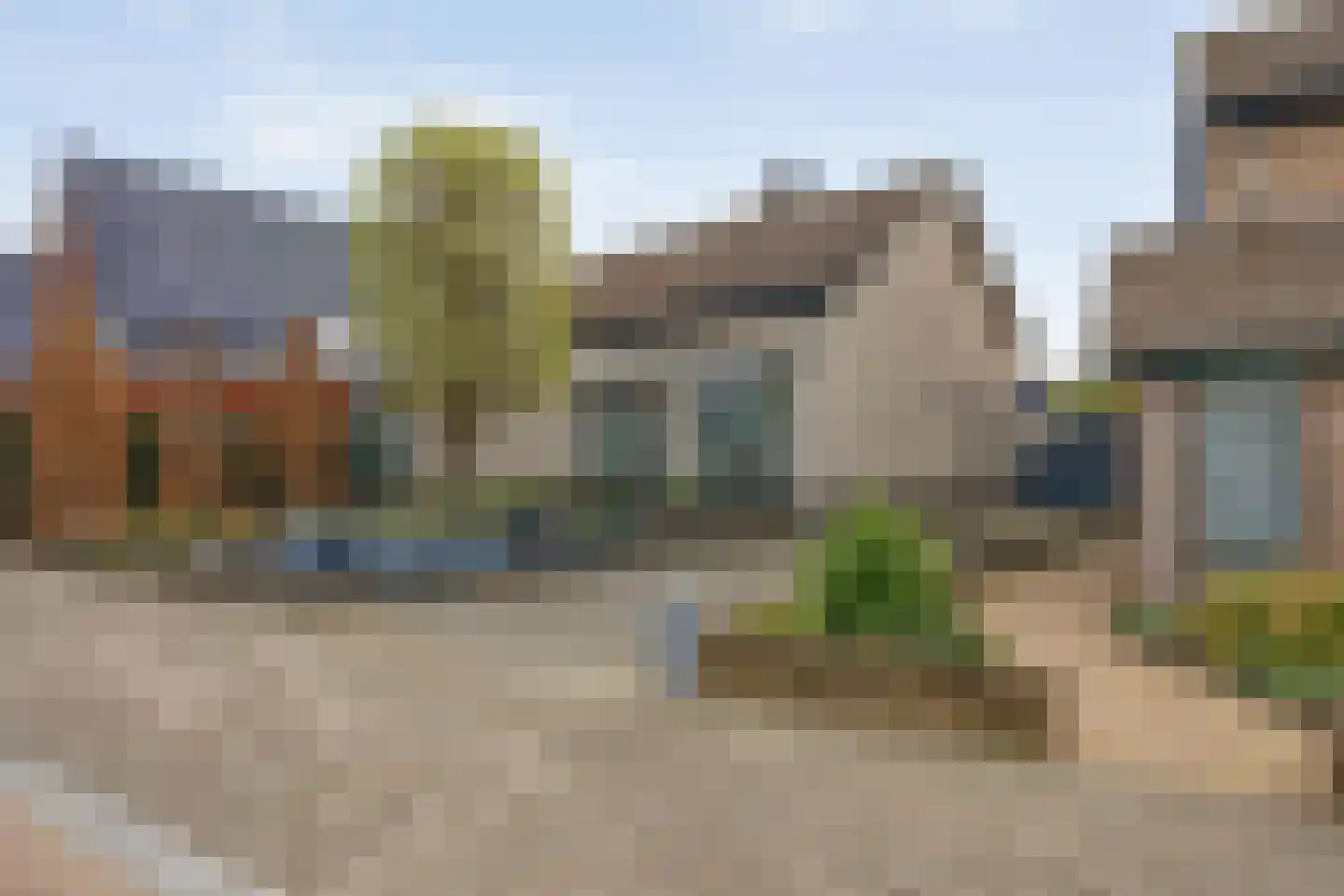 Godfried Schalckenstraat 23 Made thumbnail 4